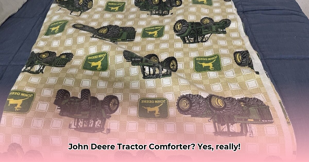 john-deere-tractor-comforter
